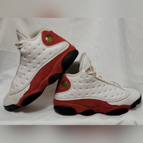 Jordan Other - Air Jordan 13 Retro